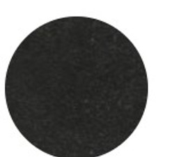 Settecento Proxi Anthracite